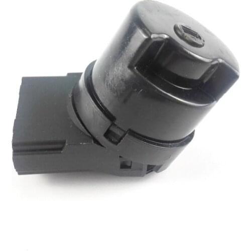 Ignition cable switch for lanos nubira 96238726