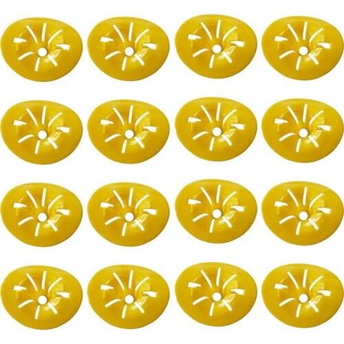 Wasp Traps, Bumblebees, Wild Bees, Hornets, Simple Trap Catch Tools, Protection Of Bee Farms, Bee Boxes, Bee Tools