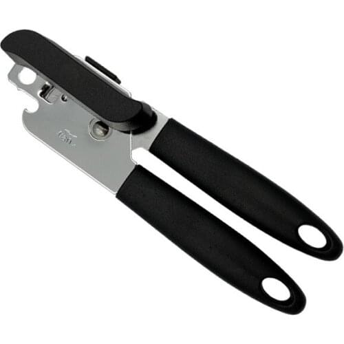 LTZFTL Kitchen Goods