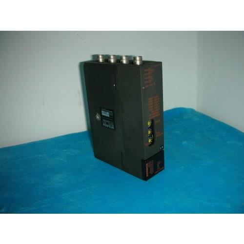 A series communication module A1SJ71AR21