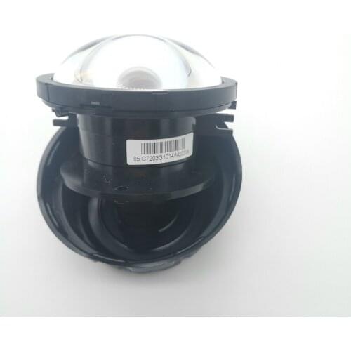 Original Projector Lens 95.C7203G101A Fit For Many Projectors, Good Price in stock