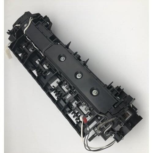 Einkshop used Fuser Heating Unit For Brother DCP-8070D DCP-8080DN DCP-8085DN DCP 8070D 8080DN 8085DN 8070 8080 Fuser Assembly