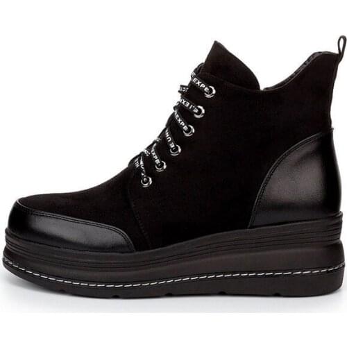 ПУЛЬС Fashion Footwear