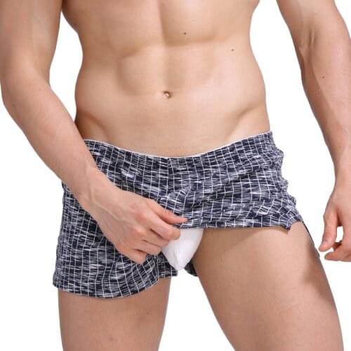 Мужская одежда для дома RQRRSQ China At AliExpress