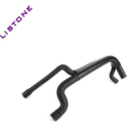 11151743386 Radiator Hose For BMW E34 E36 E46