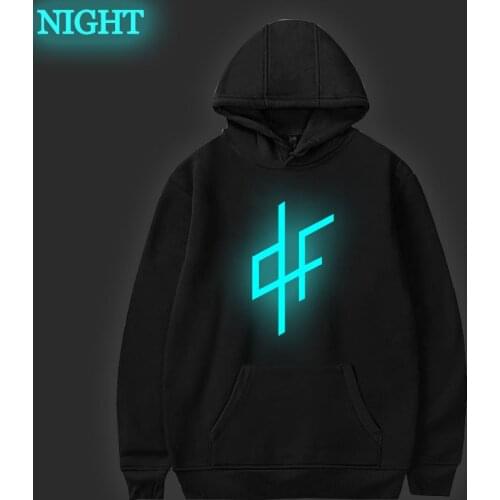 Hip Hop PNL Hoodies Women Men Streatwear Sweatshirt Boys Girls Pullover Hoodie Casual Clothing Long Sleeve Hoodie Winter Clothes