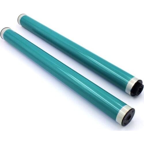 High quality for Canon GPR30/31 iR ADVANCE C5030 C5035 C5045 C5051 C5235 C5240 C5250 IRC5030 IRC5035 GPR30/31 C5050 opc drum