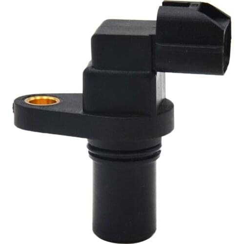 High Performance Output Speed Sensor Repair Parts Accessories OE 4262139052