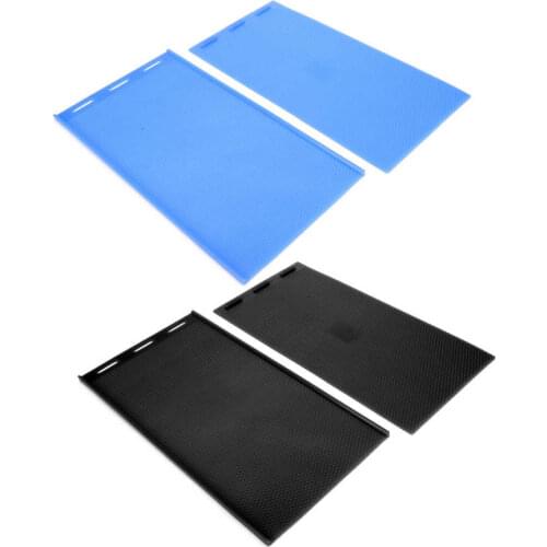 Инвентарь для пчеловодства Aramox China At AliExpress