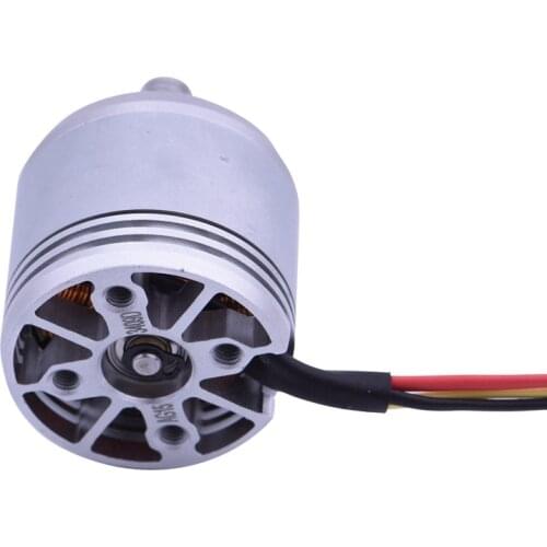 2312A Brushless Motor for DJI Phantom 3 Pro Advanced 3A 3P 3S SE Drone Stable CW CCW Engine Accessories Repair Parts