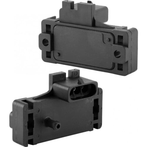 60811534 Manifold Absolute Pressure Sensor Fits for Buick/GMC Tire Pressure Sensors car accessories