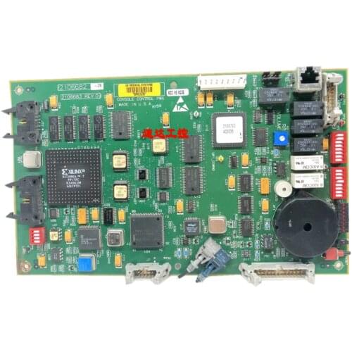 2106682-2B GEMEDICAL