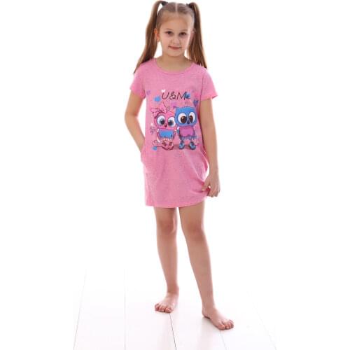 ivKapriz Dresses For Girls