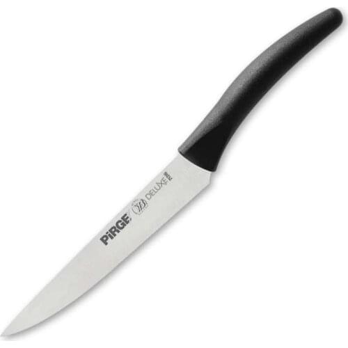 Pirge, Deluxe Chopping Knife 15 cm - Professional Household Knives, Kitchen Knives and Chef Knives - 71316