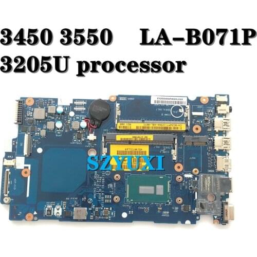 Компьютерные компоненты OIMG China At AliExpress