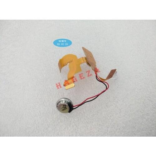 Original Flex cable for canon SX710 camera cable Camera Replacement Repair Part