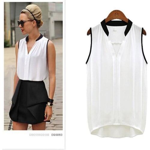 TFSCLOIN Women's Blouses And Shirts