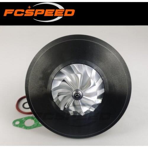 MFS Turbine GTC4294 779839 Turbo charger cartridge chra for Scania Bus DC13 356 Kw 484 HP 12.0L