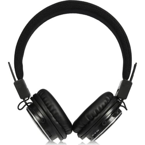 Headphones With Microphone Tutew China