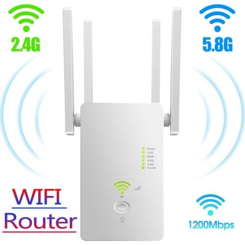 Компьютерные кабели и разъемы VIKEFON China At AliExpress