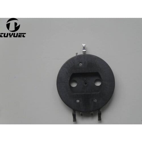 High Quality Repair Inductor Inductance Coil For Renault Megane Smart Card Remote Key Case Cover
