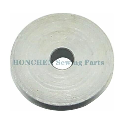 REECE101 104 Industrial Sewing Machine Parts 10.1078 Suitable REECE 101 104 Buttonhole Machine