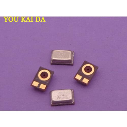 100PCS Microphone Inner MIC Receiver Speaker For Samsung Galaxy A8 A8000 J730 j530 J330 A320 A520 A720 J7 Prime On7 2016