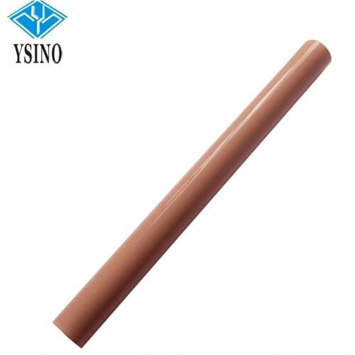2PCS X Compatible IRC5030 IR C5051 Fuser Film Sleeve For Canon iR ADV C5030 C5035 C5045 C5245 C5235 C5240 C5250 C5255 Belt