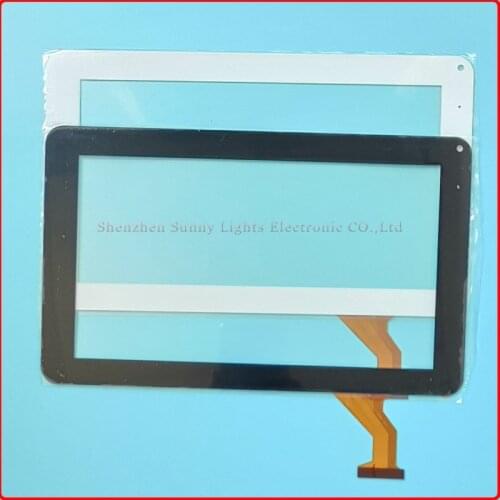 9" Touch panel Digitizer Sensor FX-C9.0-0068A-F-02 for Galaxy Note N8000 Galaxy TAB 9 N9000 Touch Panel Touch Screen