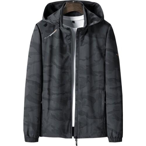 Aflczyu Climbing And Mountaineering Products