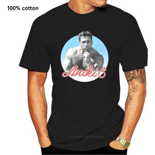 Aniki Billy Herrington Gachumuchi for ever T shirt aniki gachimuchi japan japanese pop culture weaboo anime rip billy