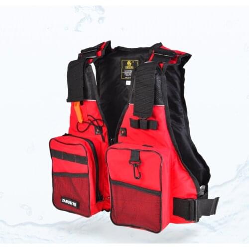 Жилеты для рыбалки Atsuim China At AliExpress