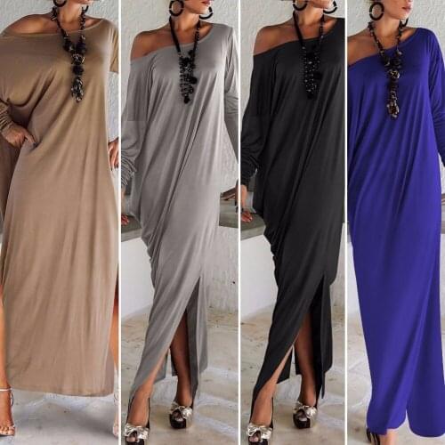 BONRICH Womens Beach Dresses