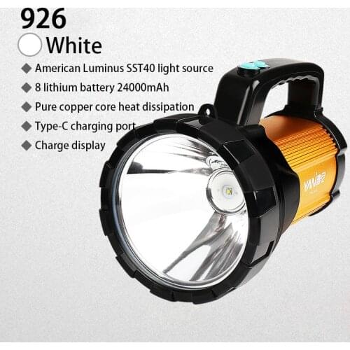 Фонарики BrightRGB China At AliExpress