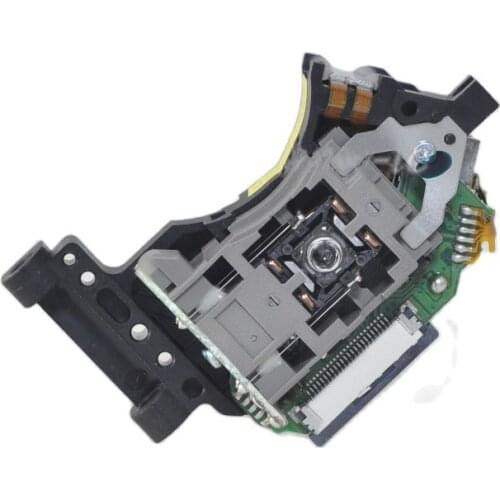 For DVD-2930 DVD2930 laser head DV-505SFV7 DV505SFV7 Player Blu-ray Player Laser Lens Optical Pick-ups Bloc Optique Laser Lens