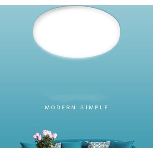 EASTSKY Ceiling Lighting