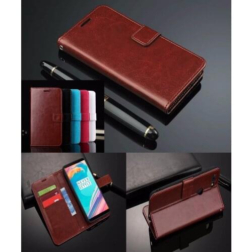 HXLIDU OnePlus 7 Phone Cases