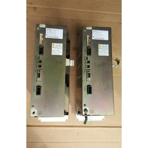 USED 100% TESTED SGDR-C0A080A01B *100% REAL STOCK,Please contact us for real photo