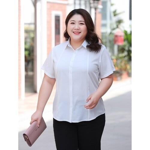 LFFMHMT Women's Short Shirts