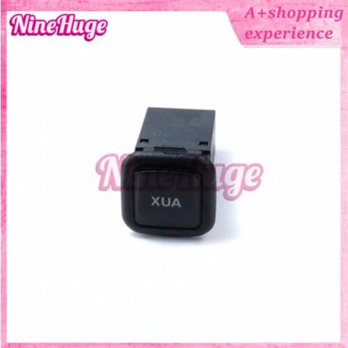 1pcs 8J0035475 8J0 035 475 Auxillary In Socket Retrofit AUX In For Audi A1 A3 A4 A5 A6 TT R8 RS5 RS7 Q3 Q5