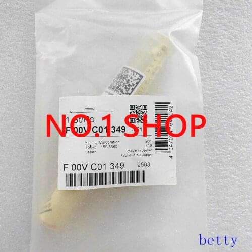 Genuine and common Valve Control F00VC01349 F 00 v C01 349 for 0445110249/0445110250