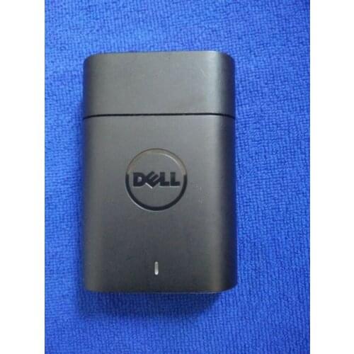PISEN Battery Chargers