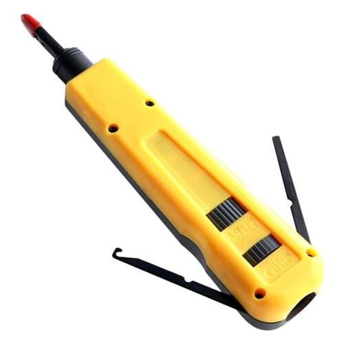 POWERMASTER YK-3141S CAPS CAPS KRONE PLIER