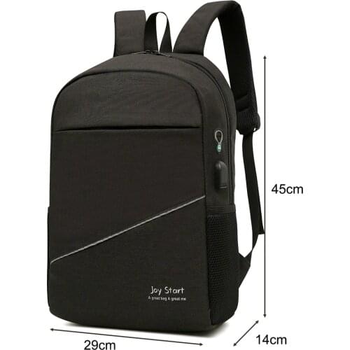 Shoulder Bags Men and Women Breathable Backpacks Computer Bags Outdoor Travel Multifunctional Large Capacity Backpacks
