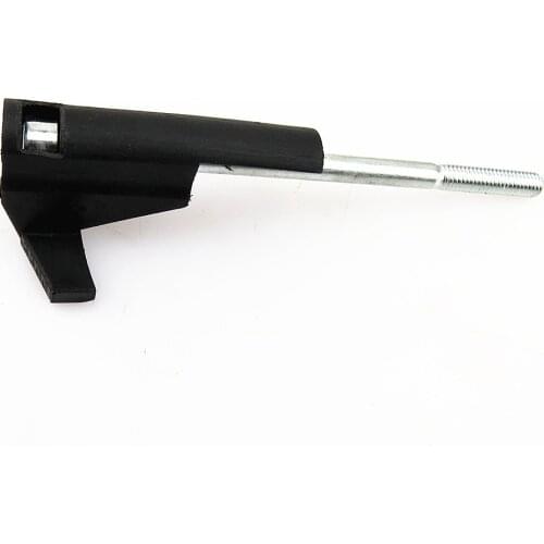 SCJYRXS Engine Tensioner Timing Chain Repair Rod Kit Holder For Bora Golf Seat 058109088K 058109088L 077 109 087P VAG3366