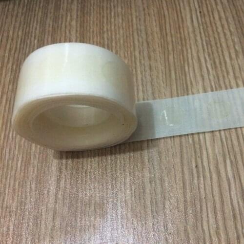 Removable Balloon Attachment Glue Dot Attach Balloons To Ceiling Wall Balloon Sticks Birthday Wedding Party Decor