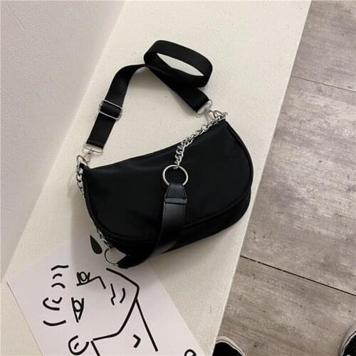 Women Bag New Vintage Candy Colors Bucket String Shoulder Bag Elegant high quality Crossbody Bag Ladies Bag for women 2021