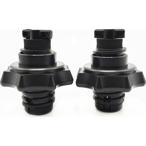 1KD803899B New Spare Tire Hold Screw For Skoda Octavia Jetta 3 Passat Sagitar Golf 6 7 MK6 MK7 A3 1KD 803 899 B