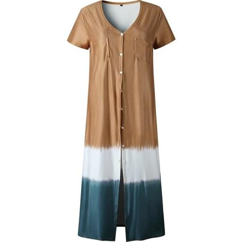 BBYES Women's Raincoats