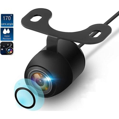 Автомобильные задние зеркала видеорегистраторы Chizequar China At AliExpress